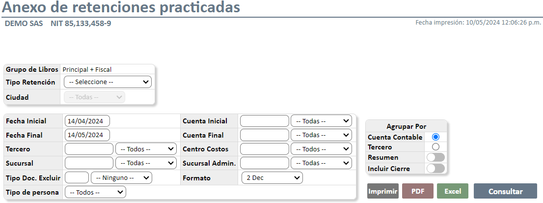 anexo-de-retenciones-practicadas1-1