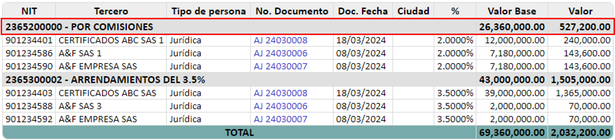 anexo-de-retenciones-practicadas4-1