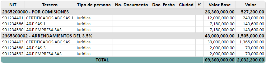 anexo-de-retenciones-practicadas6-1