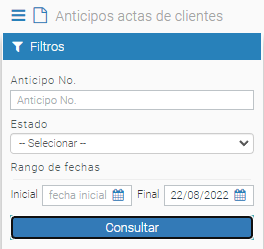 anticipos_actas_cliente