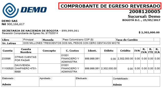 anular-comprobantes-egreso5