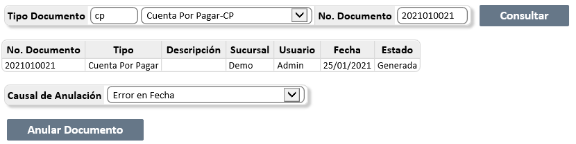 anular-documentos2