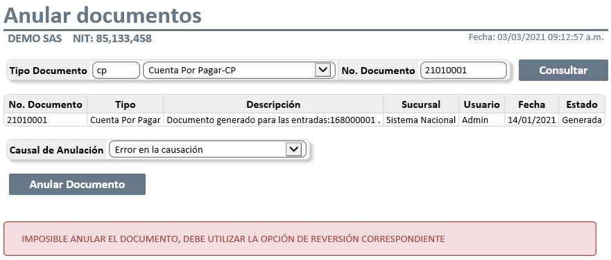 anular-documentos5