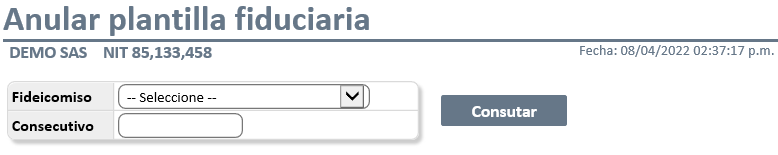 anular-plantilla-fiduciaria1