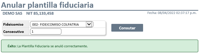 anular-plantilla-fiduciaria6