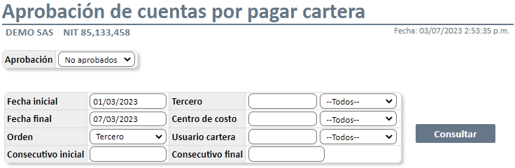 aprobación-de-cuentas-por-pagar-cartera1