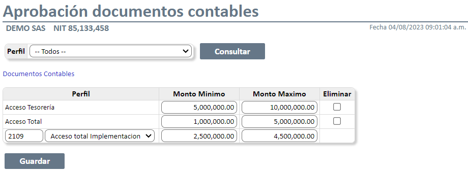 aprobación-documentos-contables-4