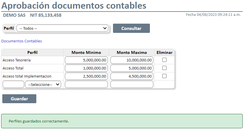 aprobación-documentos-contables-6