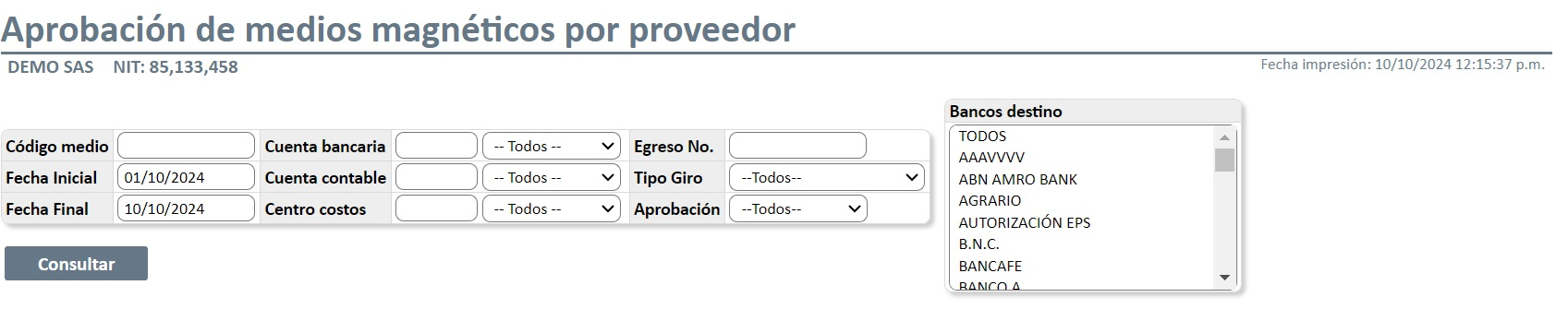 aprobación-medios-magneticos-por-proveedor-1