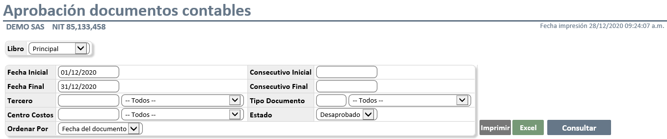 aprobacion-documentos-contables-1