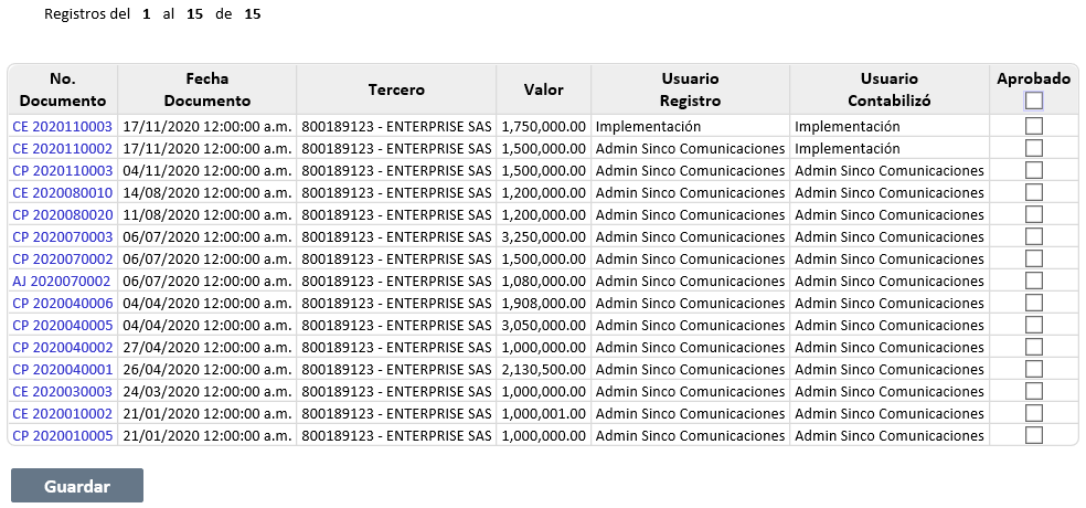 aprobacion-documentos-contables-2