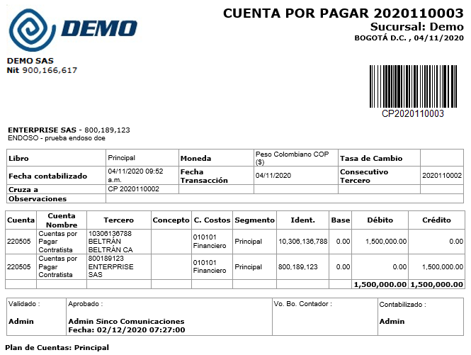 aprobacion-documentos-contables-3