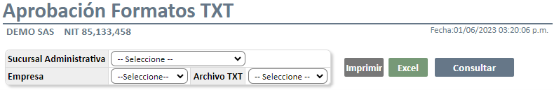 aprobacion-formatos-txt1