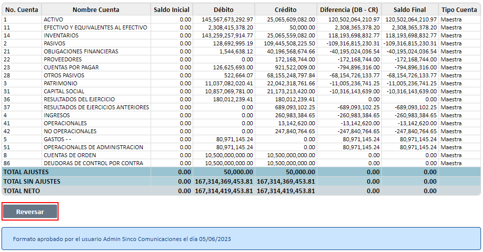 aprobacion-formatos-txt4