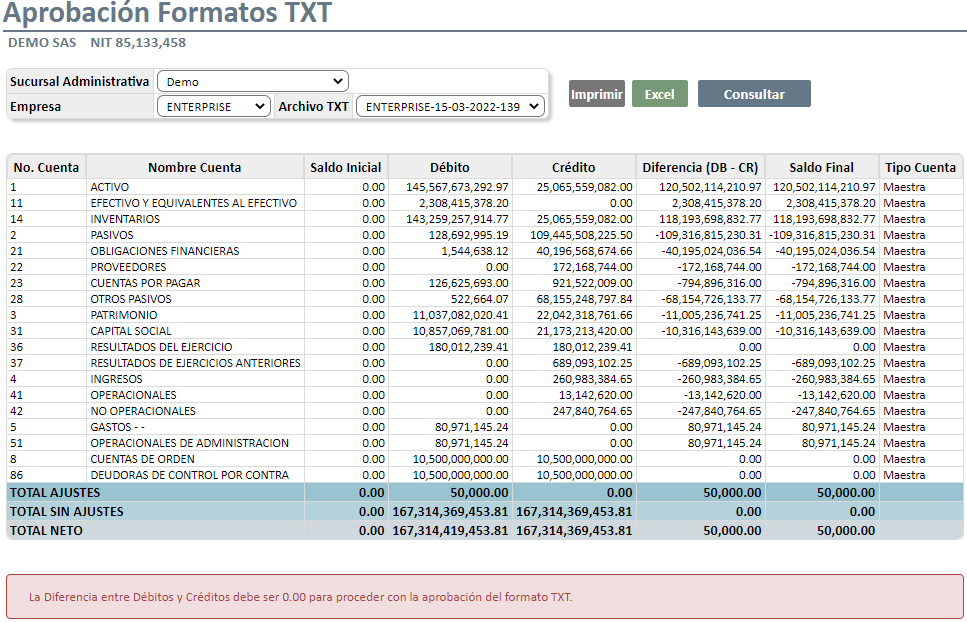 aprobacion-formatos-txt6