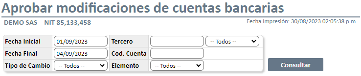 aprobar-modificaciones-de-cuentas-bancarias1