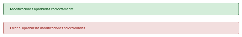 aprobar-modificaciones-de-cuentas-bancarias5