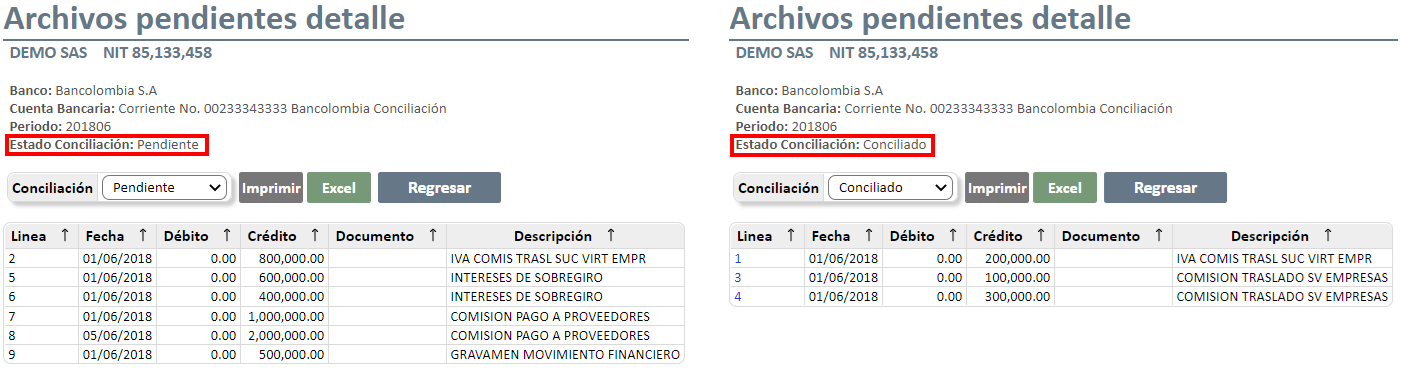 archivos-pendientes4