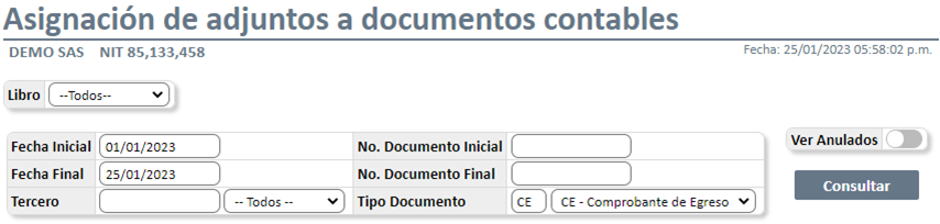 asignación-de-adjuntos-a-documentos-contables1