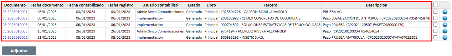 asignación-de-adjuntos-a-documentos-contables3