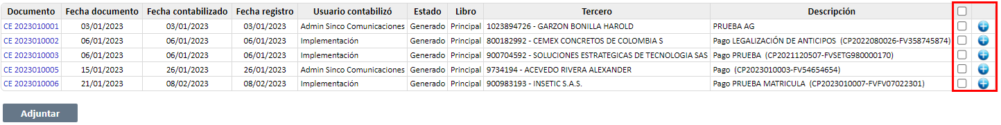 asignación-de-adjuntos-a-documentos-contables4