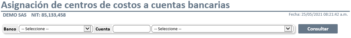 asignacion-de-centros-de-costos-a-cuentas-bancarias1