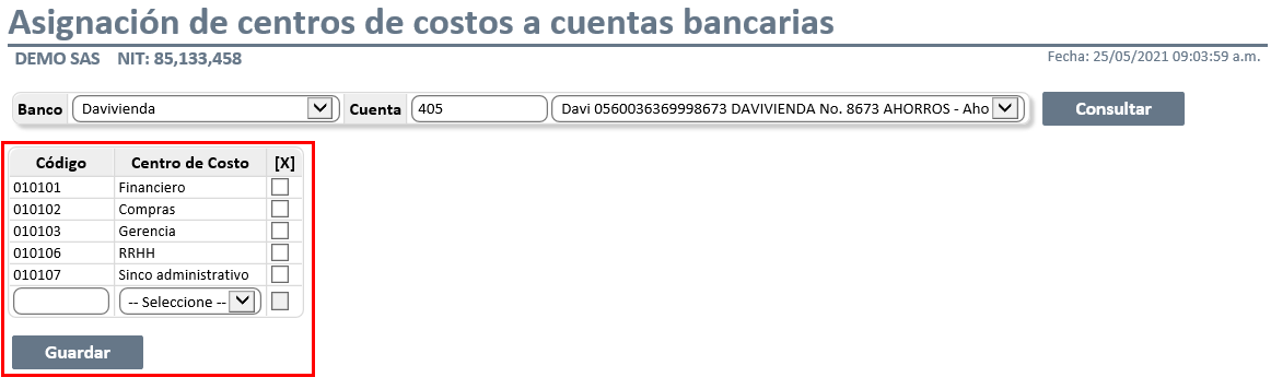 asignacion-de-centros-de-costos-a-cuentas-bancarias3