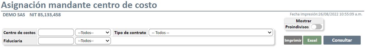 asignacion-mandante-centro-de-costo11