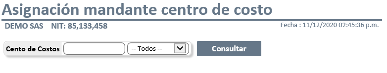 asignacion-mandante-centro-de-costo1