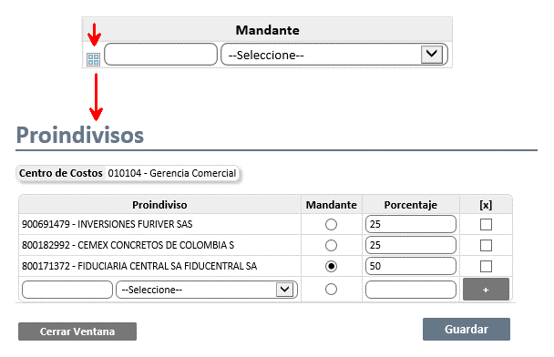 asignacion-mandante-centro-de-costo4