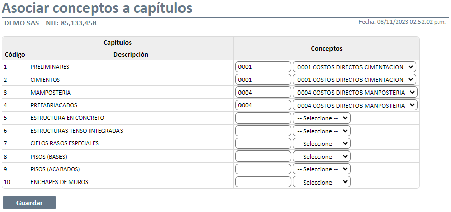 asociar-conceptos-a-capítulos1