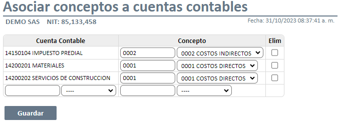 asociar-conceptos-a-cuentas-contables1