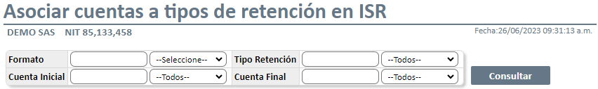 asociar-cuentas-a-tipos-de-retencion-en-ISR1