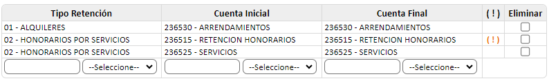 asociar-cuentas-a-tipos-de-retencion-en-ISR2