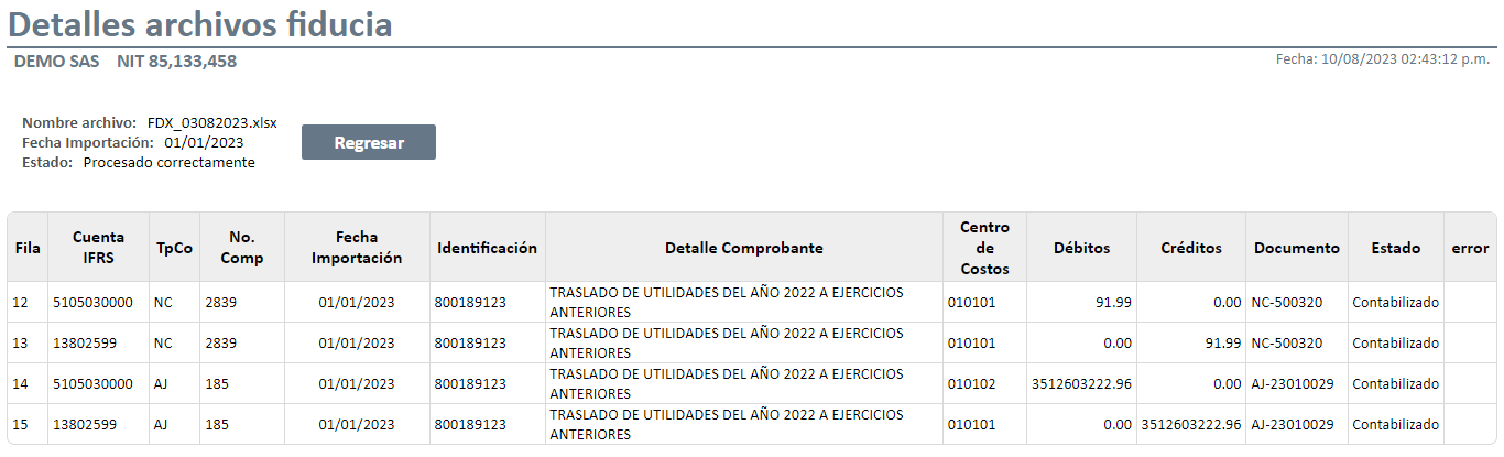 auditoría-documentos-importados-archivo-fiducia-3