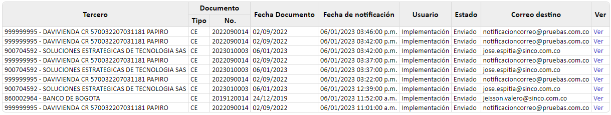 auditoría-notificación-de-pagos-2-1