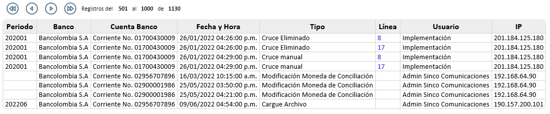 auditoria-conciliacion-bancaria3