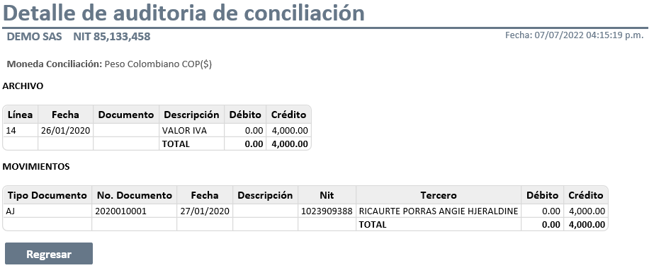 auditoria-conciliacion-bancaria4