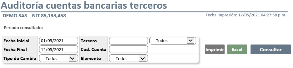 auditoria-cuentas-bancarias-terceros1