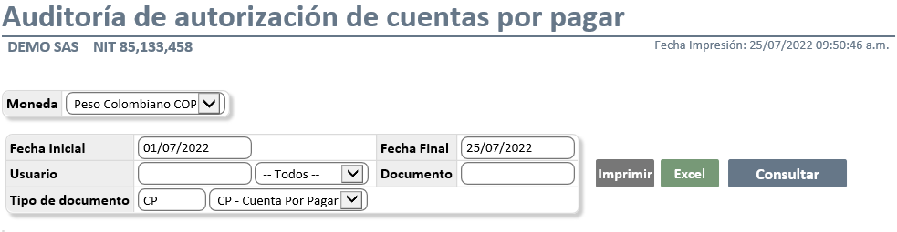 auditoria-de-autorizacion-de-cuentas-por-pagar1