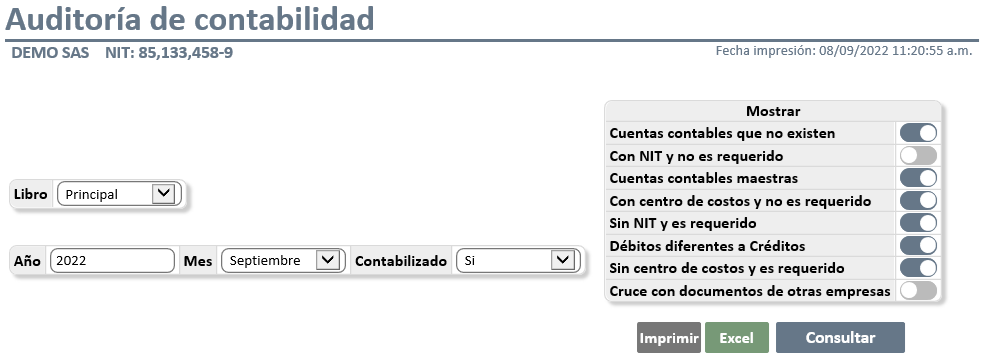 auditoria-de-contabilidad1