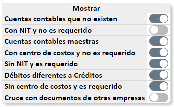 auditoria-de-contabilidad2