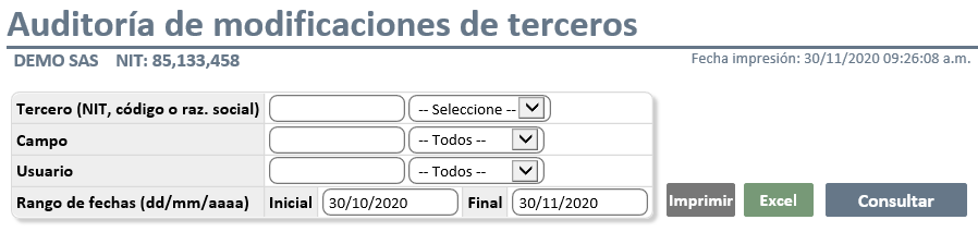 auditoria-de-modificaciones-de-terceros1