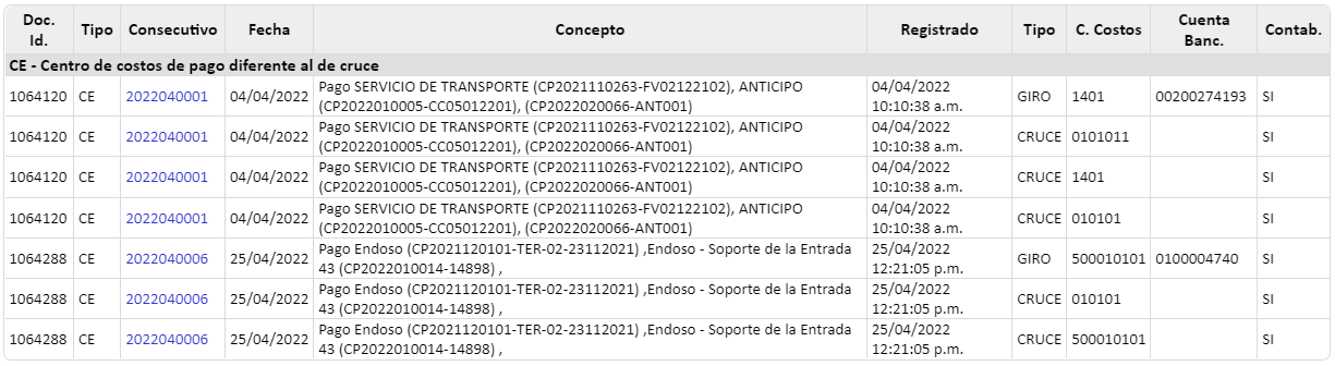 auditoria-de-tesoreria4