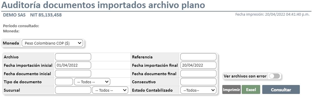 auditoria-documentos-importados-archivo-plano1