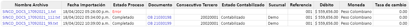 auditoria-documentos-importados-archivo-plano4