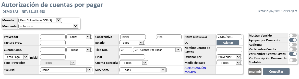 autorizacion-cuentas-por-pagar 1