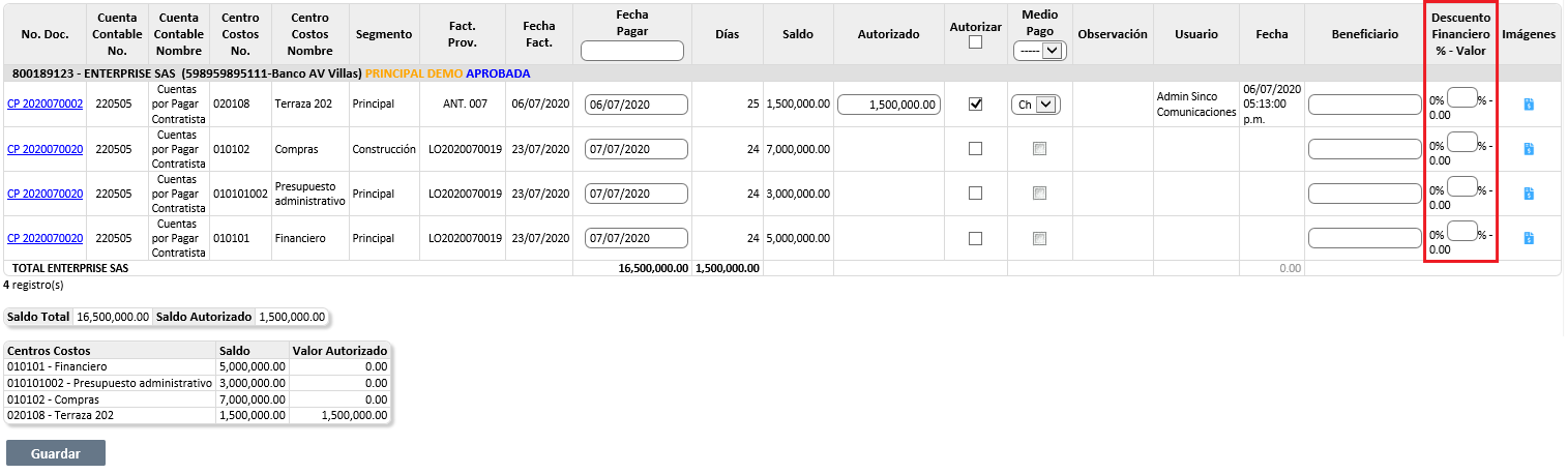 autorizacion-cuentas-por-pagar 11