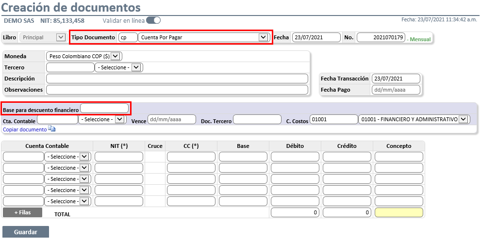 autorizacion-cuentas-por-pagar 12