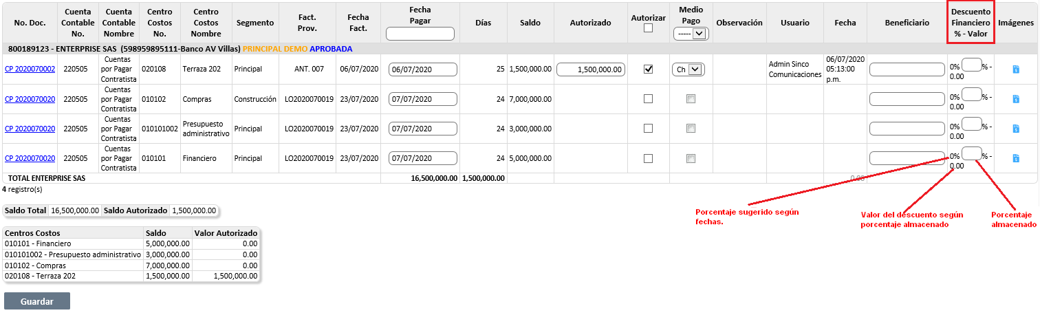 autorizacion-cuentas-por-pagar 13